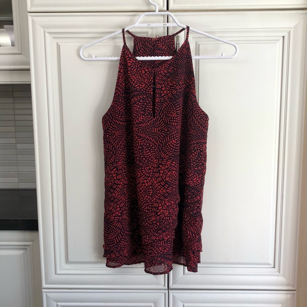 Banana Republic women’s tank top